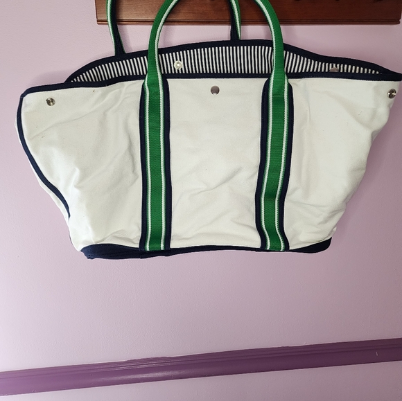 BMW Tote Bag - Picture 3 of 3